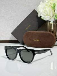 Picture of Tom Ford Sunglasses _SKUfw77816621fw
